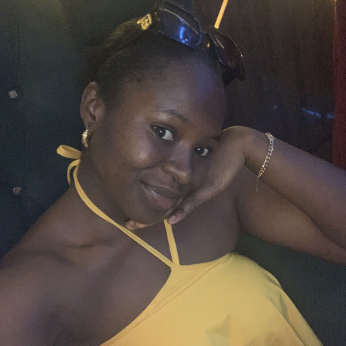 Jackie p. profile photo