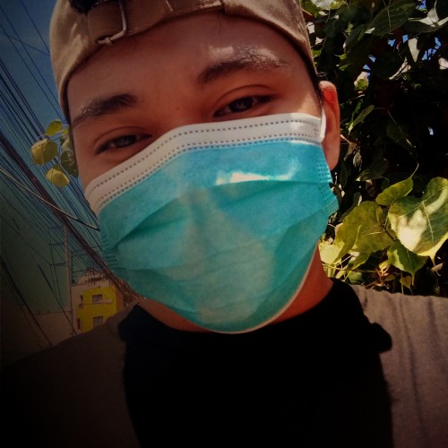 Jerome S. profile photo