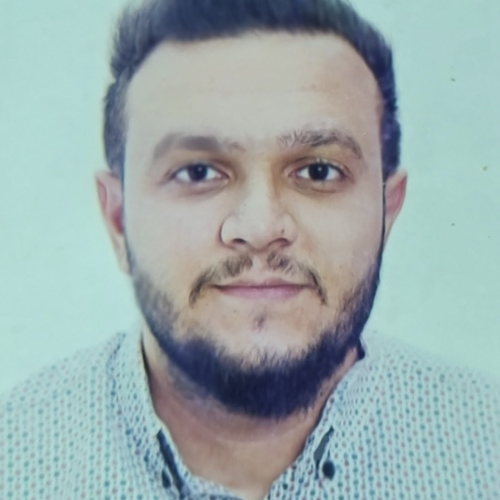 Ahmad K.