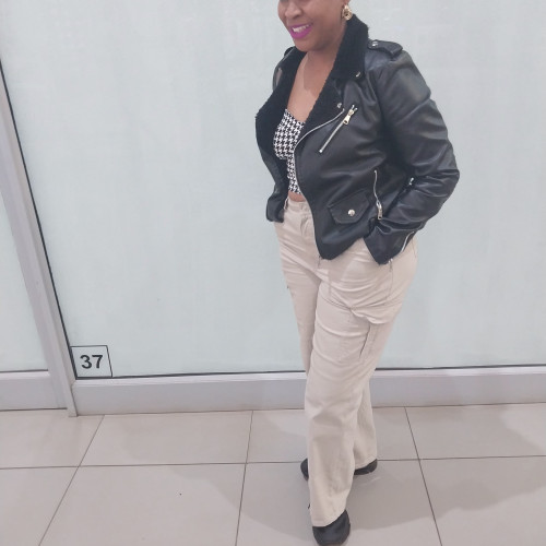 Motselisi  L.
