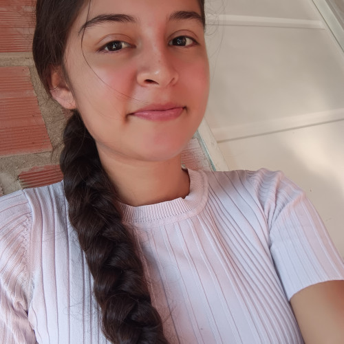 yurleygallego54gmailcl Y. profile photo