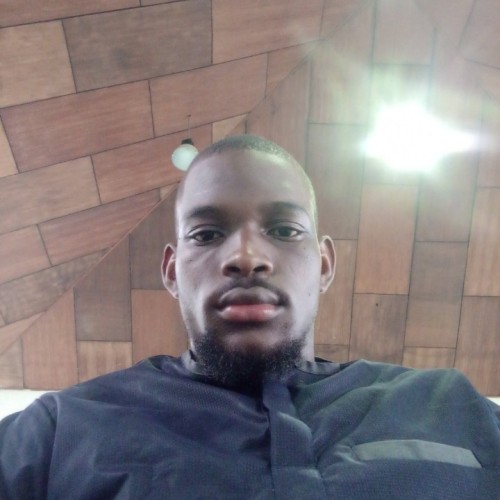 Daniel  d. profile photo