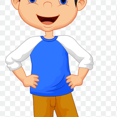 Jhon f.