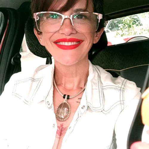 paola o. profile photo