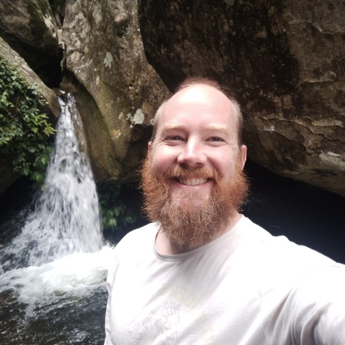 Ryan E. profile photo