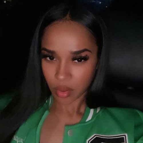 Bee M. profile photo