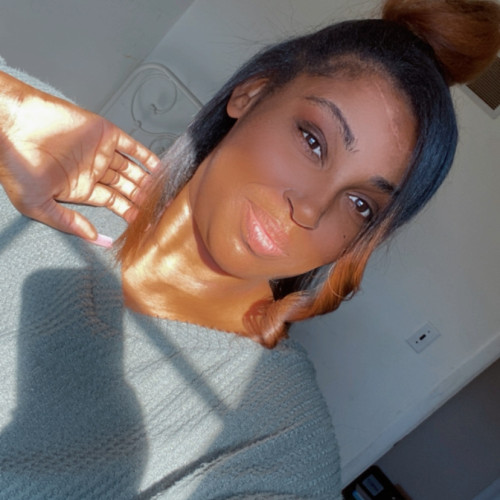 Tamara P. profile photo