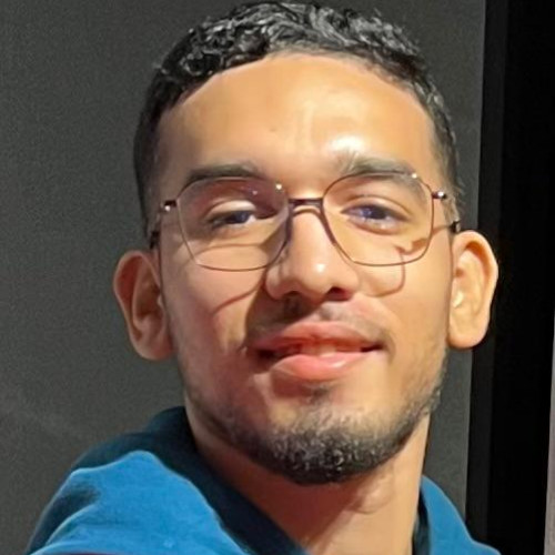 Adam J. profile photo