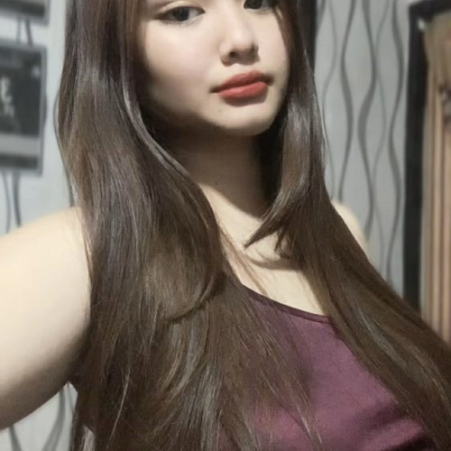 roselyn i. profile photo