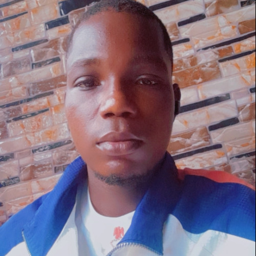 Mustapha  A. profile photo