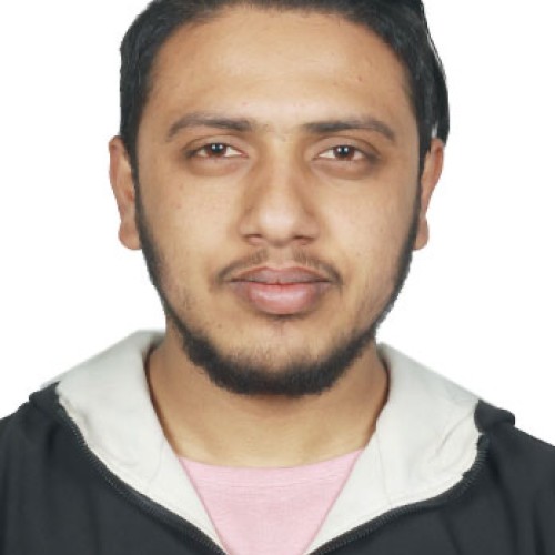 Asmit D.
