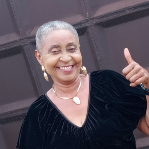 ndata c. profile photo