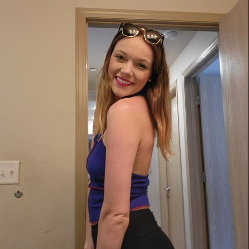 Courtney  H.