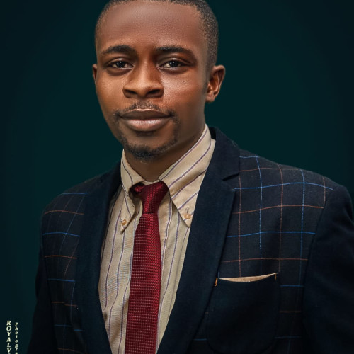 Samuel  J. profile photo