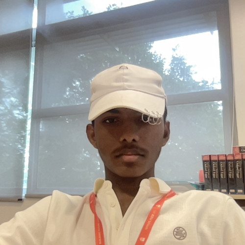 Ilakeyan T. profile photo