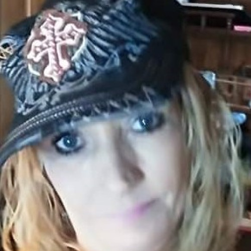 Cindy W. profile photo