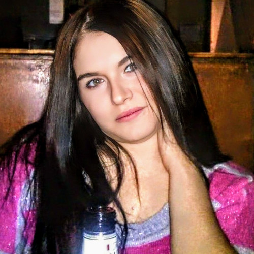 Melissa H. profile photo