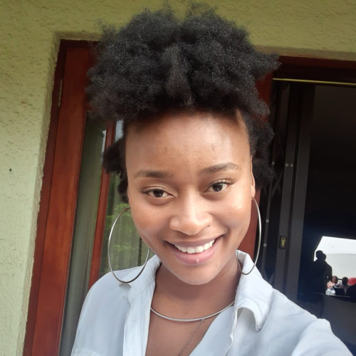 Zanele Z.