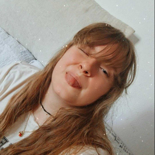 Cristina L. profile photo