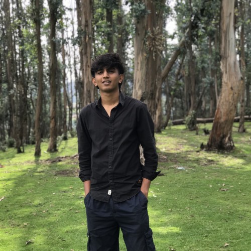 adir n. profile photo