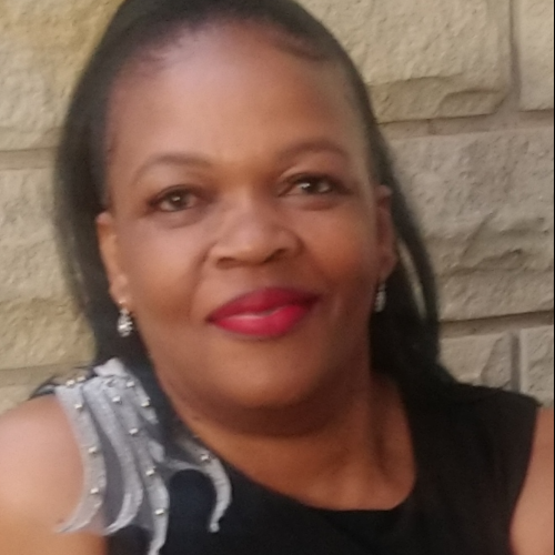 Kehilwe  L.