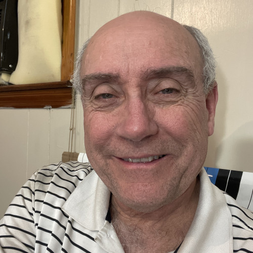 Steve C.