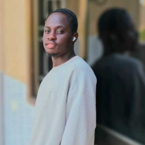 Michael S. profile photo