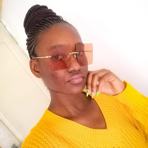 Feke J. profile photo