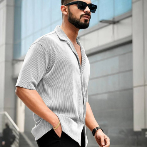 Superstar  N. profile photo