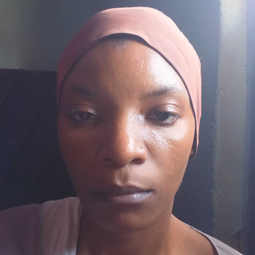 Rehema M. profile photo