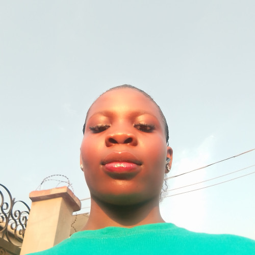 Sunday favour C. profile photo