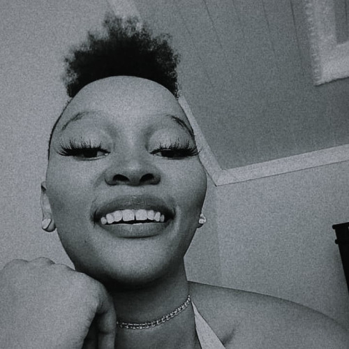 Felicia  X.