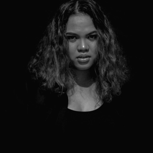Amilyn A.