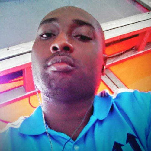 Doyin A.