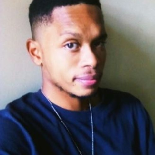 Taelo I. profile photo