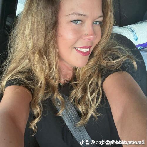 Lisa H. profile photo
