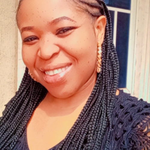 Ogechukwu E. profile photo