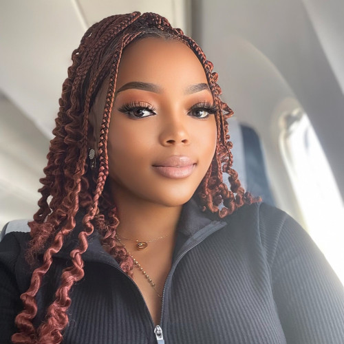 Treacy T. profile photo