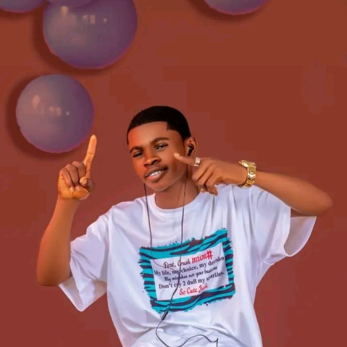 Mhizta R. profile photo