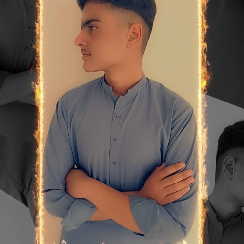 Sultan  C. profile photo
