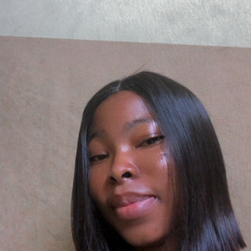 Olivia  A. profile photo