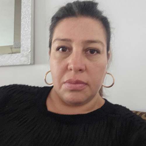 Yury S. profile photo