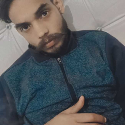 sonu s. profile photo