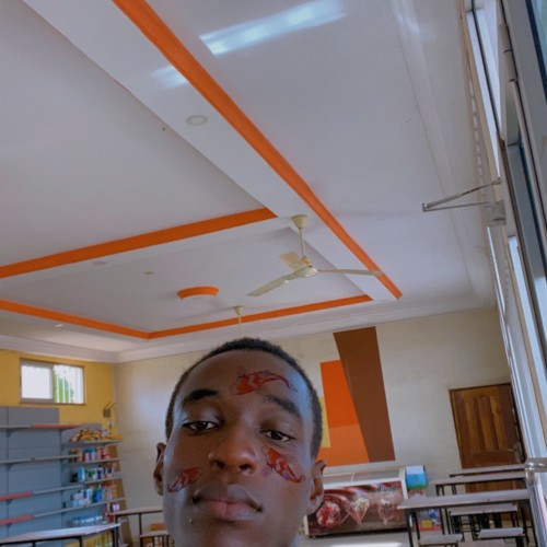Emmanuel  B.