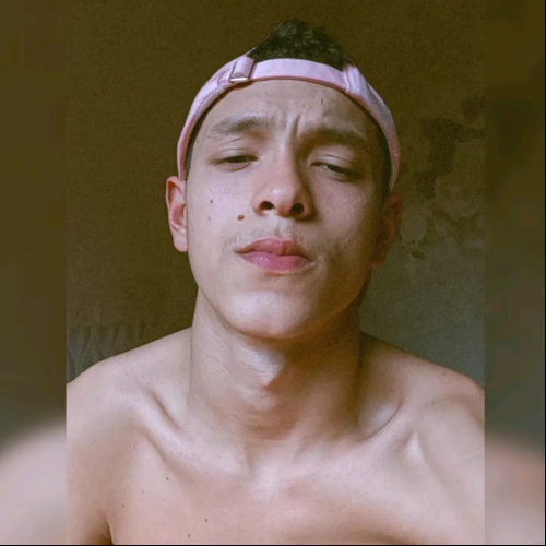 Joelyson D. profile photo