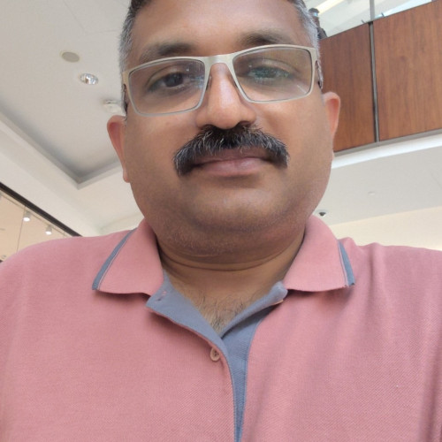 Ess K. profile photo