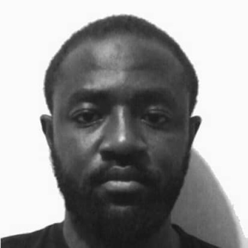MATHEW A. profile photo