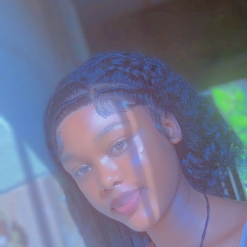 Gold T. profile photo