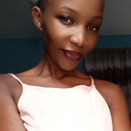 Maxmila O. profile photo