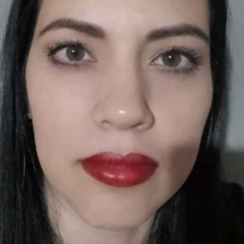 Damaris R. profile photo